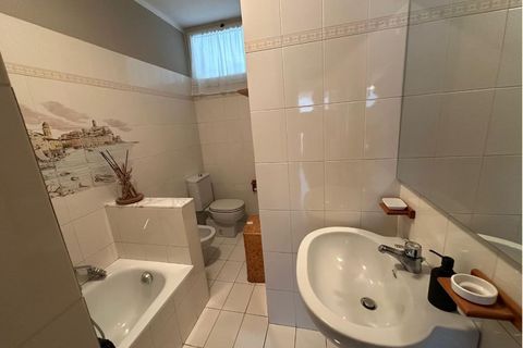 Byhus i Luni, La Spezia, Luni - € 255.000 | Ref: 108004 - foto 27