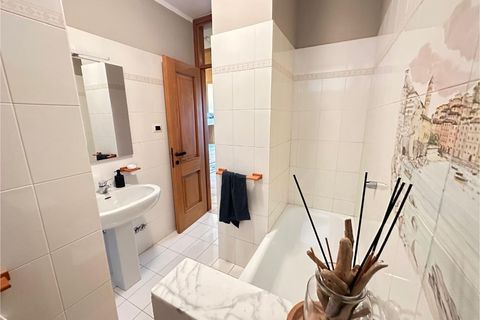 Byhus i Luni, La Spezia, Luni - € 255.000 | Ref: 108004 - foto 28