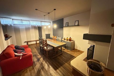 Byhus i Luni, La Spezia, Luni - € 255.000 | Ref: 108004 - foto 29
