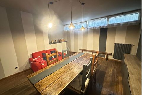 Byhus i Luni, La Spezia, Luni - € 255.000 | Ref: 108004 - foto 30