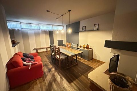 Byhus i Luni, La Spezia, Luni - € 255.000 | Ref: 108004 - foto 31
