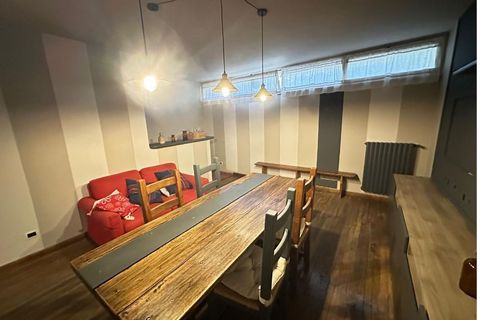Byhus i Luni, La Spezia, Luni - € 255.000 | Ref: 108004 - foto 32