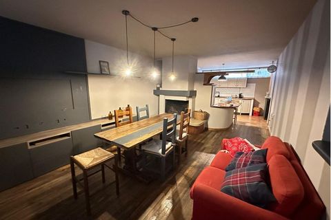 Byhus i Luni, La Spezia, Luni - € 255.000 | Ref: 108004 - foto 33