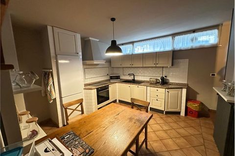 Byhus i Luni, La Spezia, Luni - € 255.000 | Ref: 108004 - foto 34