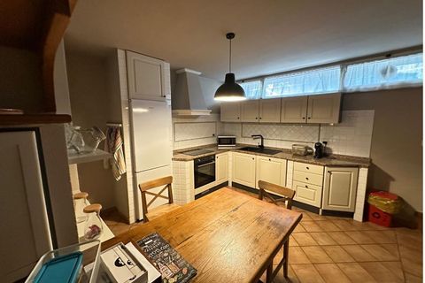 Byhus i Luni, La Spezia, Luni - € 255.000 | Ref: 108004 - foto 35