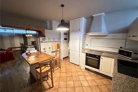 Byhus i Luni, La Spezia, Luni - € 255.000 | Ref: 108004 - foto 36