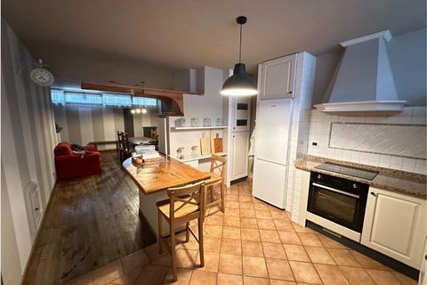 Byhus i Luni, La Spezia, Luni - € 255.000 | Ref: 108004 - foto 37