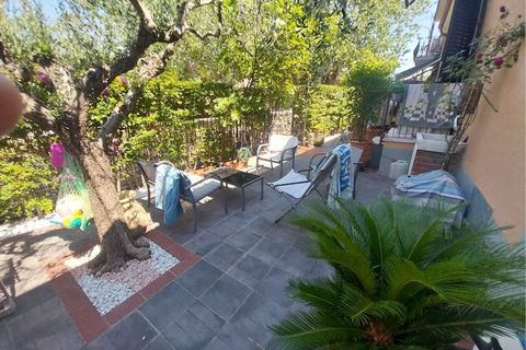 Byhus i Ameglia, La Spezia, Ameglia - € 235.000 | Ref: 108007 - foto 3