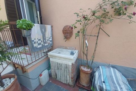 Byhus i Ameglia, La Spezia, Ameglia - € 235.000 | Ref: 108007 - foto 4