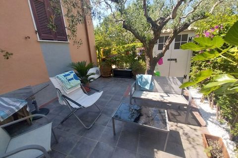 Byhus i Ameglia, La Spezia, Ameglia - € 235.000 | Ref: 108007 - foto 5