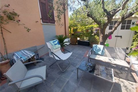 Byhus i Ameglia, La Spezia, Ameglia - € 235.000 | Ref: 108007 - foto 6