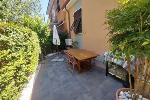 Byhus i Ameglia, La Spezia, Ameglia - € 235.000 | Ref: 108007 - foto 7
