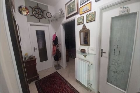 Byhus i Ameglia, La Spezia, Ameglia - € 235.000 | Ref: 108007 - foto 14