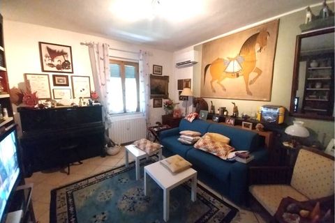 Byhus i Ameglia, La Spezia, Ameglia - € 235.000 | Ref: 108007 - foto 15