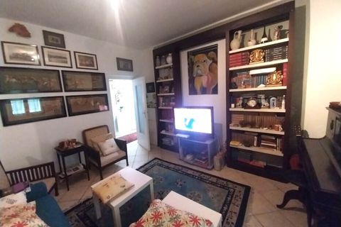 Byhus i Ameglia, La Spezia, Ameglia - € 235.000 | Ref: 108007 - foto 17