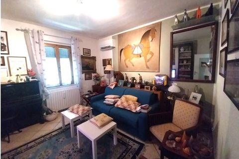 Byhus i Ameglia, La Spezia, Ameglia - € 235.000 | Ref: 108007 - foto 18