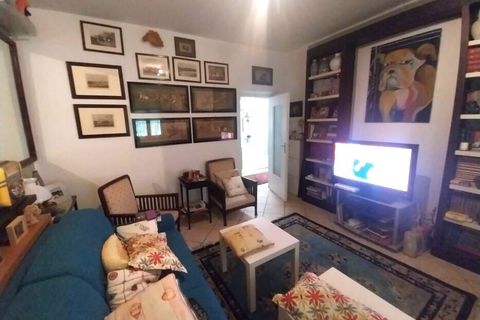 Byhus i Ameglia, La Spezia, Ameglia - € 235.000 | Ref: 108007 - foto 19