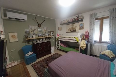 Byhus i Ameglia, La Spezia, Ameglia - € 235.000 | Ref: 108007 - foto 20