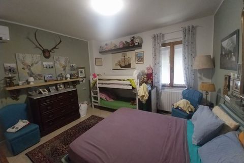 Byhus i Ameglia, La Spezia, Ameglia - € 235.000 | Ref: 108007 - foto 21