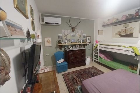 Byhus i Ameglia, La Spezia, Ameglia - € 235.000 | Ref: 108007 - foto 22