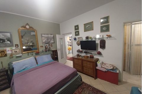 Byhus i Ameglia, La Spezia, Ameglia - € 235.000 | Ref: 108007 - foto 23