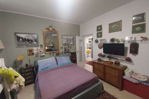 Byhus i Ameglia, La Spezia, Ameglia - € 235.000 | Ref: 108007 - foto 24