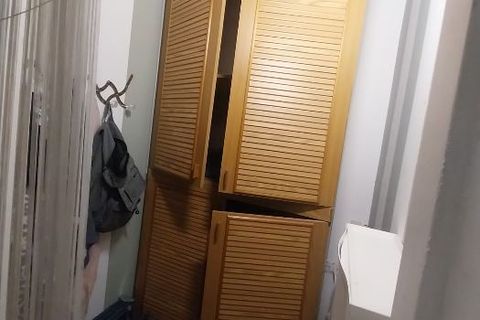Byhus i Ameglia, La Spezia, Ameglia - € 235.000 | Ref: 108007 - foto 25