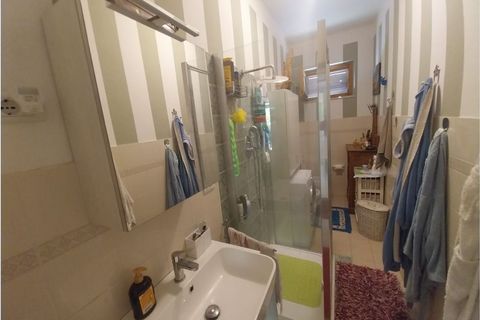 Byhus i Ameglia, La Spezia, Ameglia - € 235.000 | Ref: 108007 - foto 26