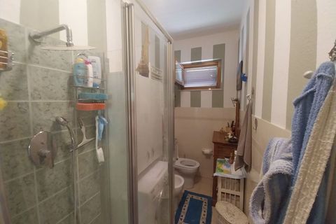 Byhus i Ameglia, La Spezia, Ameglia - € 235.000 | Ref: 108007 - foto 27