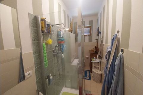 Byhus i Ameglia, La Spezia, Ameglia - € 235.000 | Ref: 108007 - foto 29