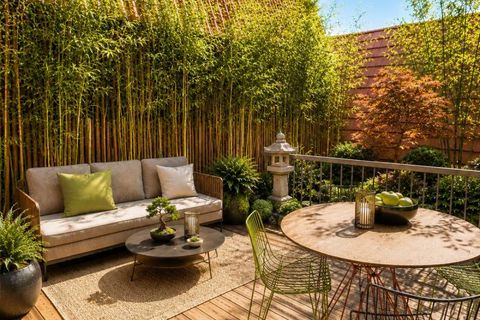Lejlighed i Lille, Nord, Lille - € 695.000 | Ref: getkey_10788 - foto 1