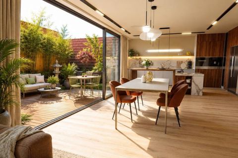 Lejlighed i Lille, Nord, Lille - € 695.000 | Ref: getkey_10788 - foto 2