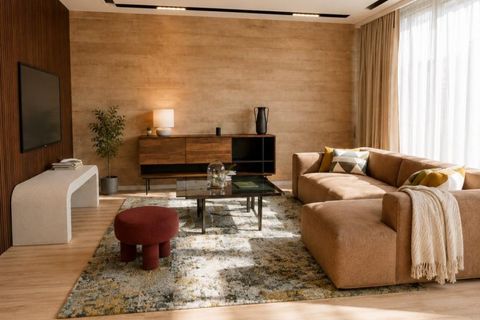 Lejlighed i Lille, Nord, Lille - € 695.000 | Ref: getkey_10788 - foto 3