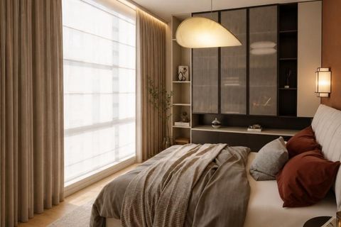Lejlighed i Lille, Nord, Lille - € 695.000 | Ref: getkey_10788 - foto 4