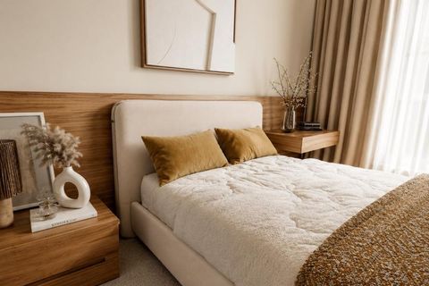 Lejlighed i Lille, Nord, Lille - € 695.000 | Ref: getkey_10788 - foto 5
