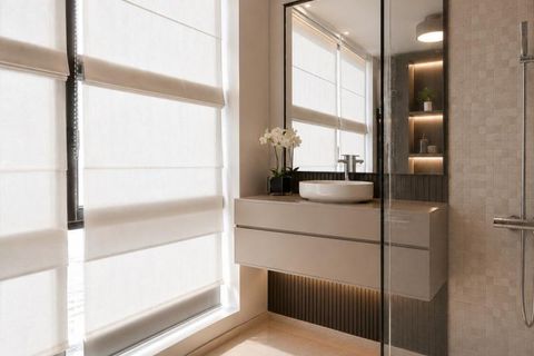 Lejlighed i Lille, Nord, Lille - € 695.000 | Ref: getkey_10788 - foto 6