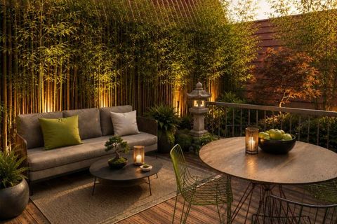 Lejlighed i Lille, Nord, Lille - € 695.000 | Ref: getkey_10788 - foto 7