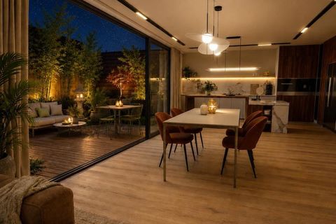 Lejlighed i Lille, Nord, Lille - € 695.000 | Ref: getkey_10788 - foto 8