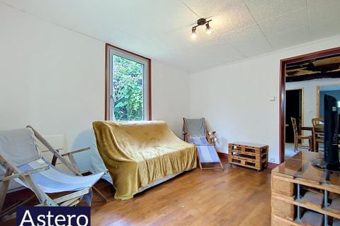 Villa em Chabrignac, Correze, Chabrignac - € 60.000 | Ref: getkey_u_537392549 - foto 2