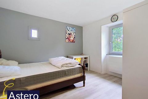 Villa em Chabrignac, Correze, Chabrignac - € 60.000 | Ref: getkey_u_537392549 - foto 4