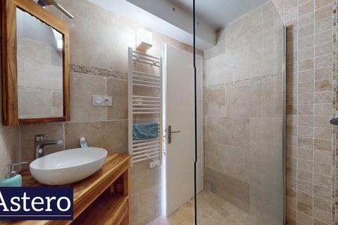 Lejlighed i Paris, Paris, Paris - € 538.000 | Ref: getkey_u_537359663 - foto 10