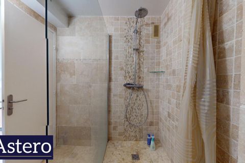 Lejlighed i Paris, Paris, Paris - € 538.000 | Ref: getkey_u_537359663 - foto 11