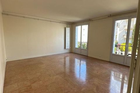 Lejlighed i Viroflay, Yvelines, Viroflay - € 449.000 | Ref: getkey_5659 - foto 7