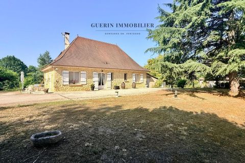 Villa a Bergerac, Dordogne, Bergerac - € 475.000 | Ref: getkey_11205 - foto 3