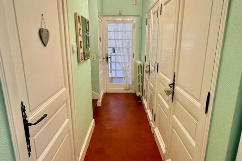 Villa a Bergerac, Dordogne, Bergerac - € 475.000 | Ref: getkey_11205 - foto 17