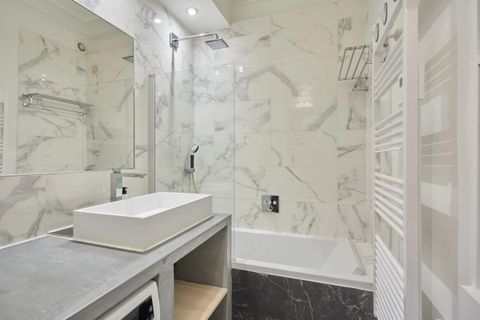 Lejlighed i Paris, Paris, Paris - € 1.240.000 | Ref: getkey_u_537303392 - foto 17