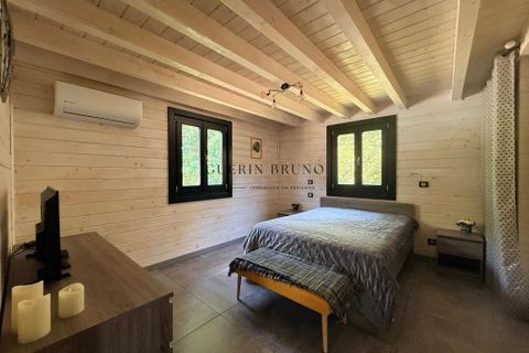 Villa i Coursac, Dordogne, Coursac - € 219 000 | Ref: getkey_11203 - foto 8