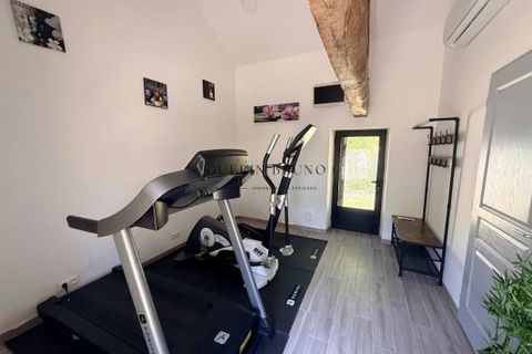 Villa i Coursac, Dordogne, Coursac - € 219 000 | Ref: getkey_11203 - foto 12