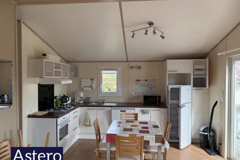Villa i Caurel, Cotes-d'Armor, Caurel - € 140.000 | Ref: getkey_u_537321554 - foto 2