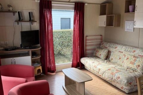 Villa i Caurel, Cotes-d'Armor, Caurel - € 140.000 | Ref: getkey_u_537321554 - foto 3